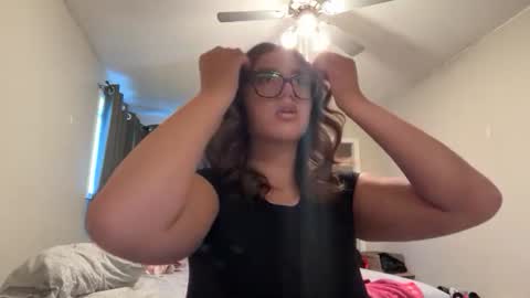 Snapshot of anditspinkxo chatting on 23, 7, 2026 anditspinkxo online show from 23, 7, 2026