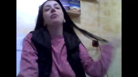 andjela9999 online show from 16, 3, 2026