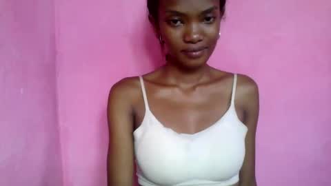 Snapshot of andohh237973 chatting on 6, 1, 2026 andohh237973 online show from 6, 1, 2026