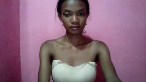 Snapshot of andohh237973 chatting on 6, 1, 2026 andohh237973 online show from 6, 1, 2026