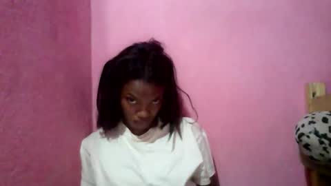 Snapshot of andohh237973 chatting on 15, 1, 2026 andohh237973 online show from 15, 1, 2026