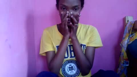 Snapshot of andohh237973 chatting on 7, 2, 2026 andohh237973 online show from 7, 2, 2026