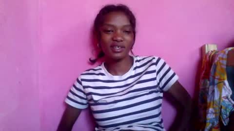 Snapshot of andohh237973 chatting on 9, 2, 2026 andohh237973 online show from 9, 2, 2026