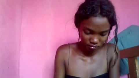 Snapshot of andohh237973 chatting on 13, 2, 2026 andohh237973 online show from 13, 2, 2026