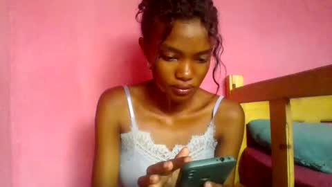 Snapshot of andohh237973 chatting on 18, 2, 2026 andohh237973 online show from 18, 2, 2026