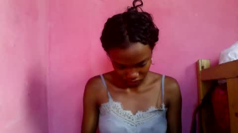 Snapshot of andohh237973 chatting on 19, 2, 2026 andohh237973 online show from 19, 2, 2026