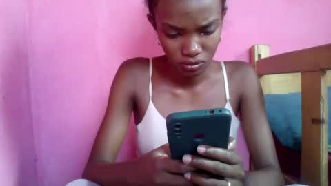 Snapshot of andohh237973 chatting on 20, 2, 2026 andohh237973 online show from 20, 2, 2026