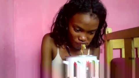 Snapshot of andohh237973 chatting on 20, 2, 2026 andohh237973 online show from 20, 2, 2026