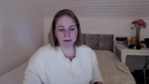 Andorphin online show from 3, 12, 2025