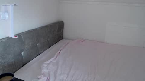 Andorphin online show from 7, 1, 2026