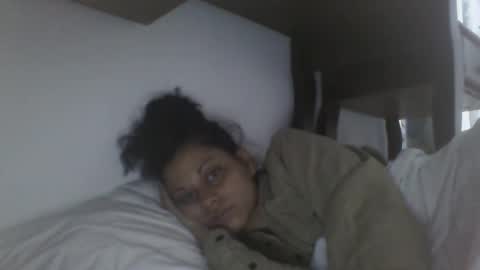 Snapshot of andr267969 chatting on 21, 1, 2025 rosario online show from 21, 1, 2025