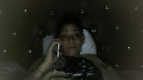 Snapshot of andr267969 chatting on 7, 2, 2025 rosario online show from 7, 2, 2025