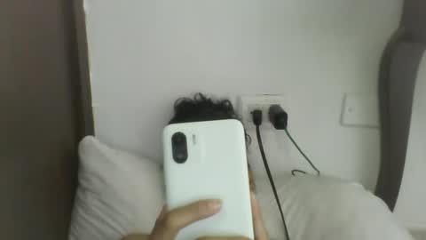 Snapshot of andr267969 chatting on 8, 2, 2025 rosario online show from 8, 2, 2025