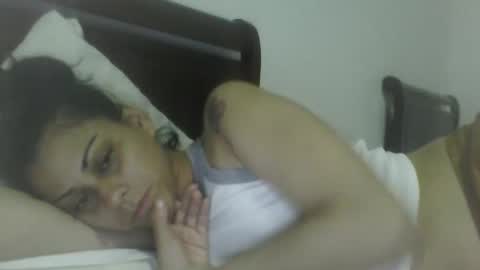 Snapshot of andr267969 chatting on 18, 2, 2025 rosario online show from 18, 2, 2025