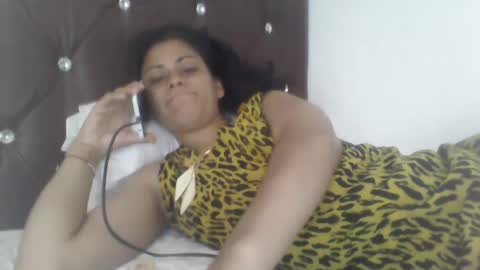 Snapshot of andr267969 chatting on 22, 2, 2025 rosario online show from 22, 2, 2025