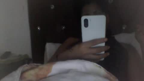 Snapshot of andr267969 chatting on 24, 2, 2025 rosario online show from 24, 2, 2025