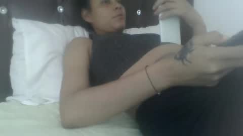 Snapshot of andr267969 chatting on 2, 3, 2025 rosario online show from 2, 3, 2025