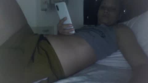 Snapshot of andr267969 chatting on 5, 3, 2025 rosario online show from 5, 3, 2025