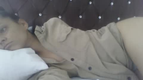 Snapshot of andr267969 chatting on 7, 3, 2025 rosario online show from 7, 3, 2025