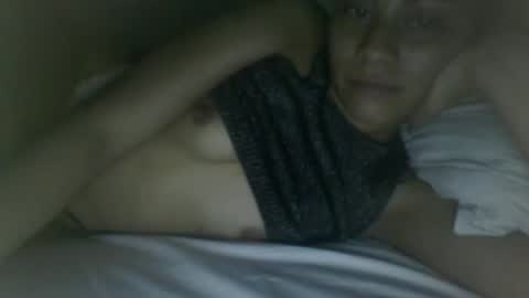 Snapshot of andr267969 chatting on 11, 3, 2025 rosario online show from 11, 3, 2025