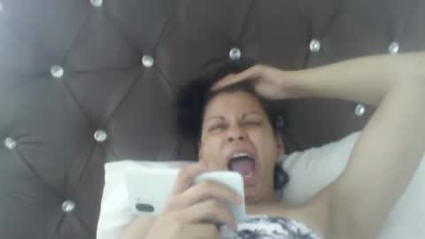 Snapshot of andr267969 chatting on 11, 3, 2025 rosario online show from 11, 3, 2025