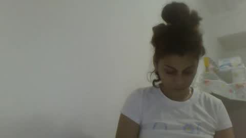 rosario online show from 8, 1, 2026