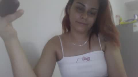 rosario online show from 5, 3, 2026