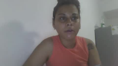 rosario online show from 17, 5, 2026