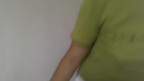 Snapshot of andr267969 chatting on 24, 5, 2026 rosario online show from 24, 5, 2026
