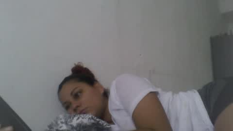 Snapshot of andr267969 chatting on 26, 6, 2026 rosario online show from 26, 6, 2026