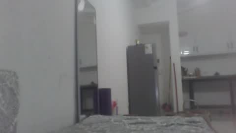 Snapshot of andr267969 chatting on 5, 7, 2026 rosario online show from 5, 7, 2026