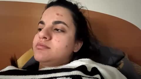 Viola online show from 14, 11, 2025