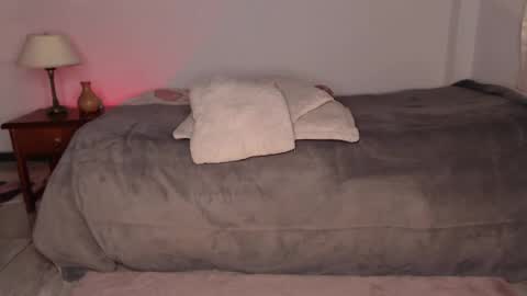 Snapshot of andrasla chatting on 6, 2, 2025 Andras online show from 6, 2, 2025