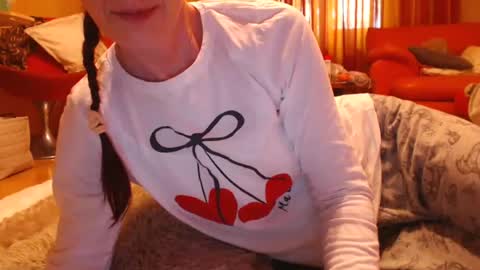 Snapshot of andrasweetie chatting on 20, 6, 2026 Andra online show from 20, 6, 2026