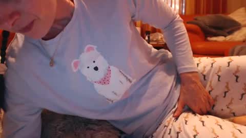 Snapshot of andrasweetie chatting on 27, 6, 2026 Andra online show from 27, 6, 2026