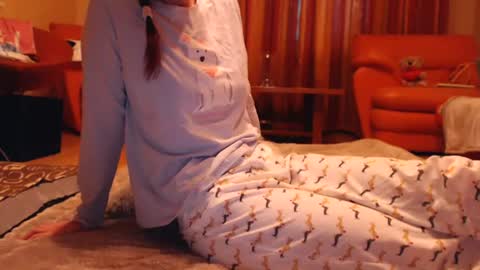 Snapshot of andrasweetie chatting on 28, 6, 2026 Andra online show from 28, 6, 2026