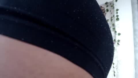 Andre online show from 20, 2, 2025