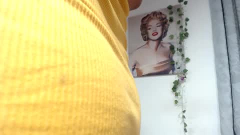 Andre online show from 23, 2, 2025