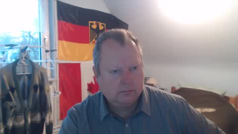 Snapshot of andre124231 chatting on 22, 1, 2025 Andre online show from 22, 1, 2025