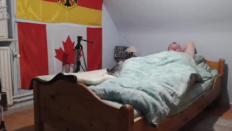 Snapshot of andre124231 chatting on 26, 2, 2025 Andre online show from 26, 2, 2025