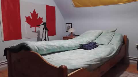 Snapshot of andre124231 chatting on 18, 10, 2025 Andre online show from 18, 10, 2025