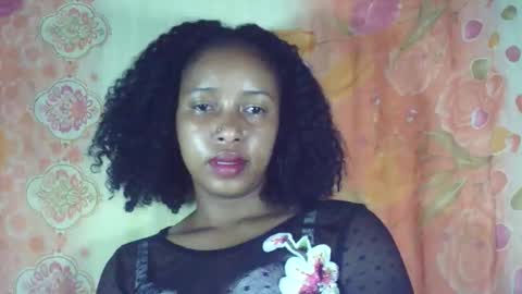 andre415913 online show from 6, 1, 2026