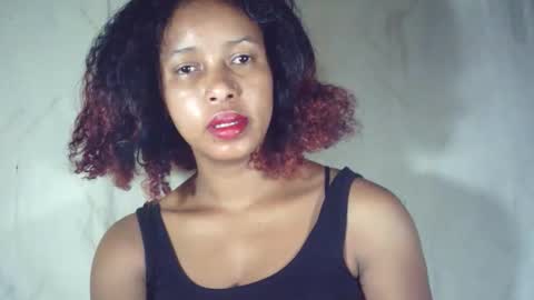 andre415913 online show from 23, 2, 2026