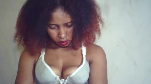 andre415913 online show from 12, 3, 2026