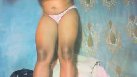 andre415913 online show from 1, 4, 2026