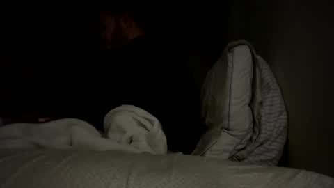 Snapshot of andre4u22b chatting on 25, 12, 2024 andre4u22b online show from 25, 12, 2024