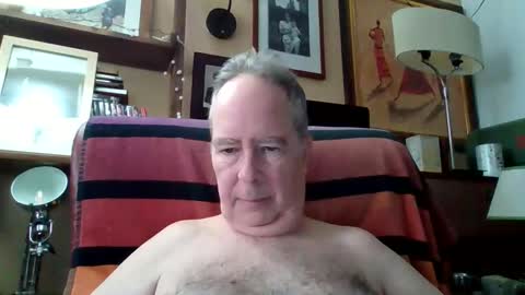 andre6045 online show from 20, 2, 2026