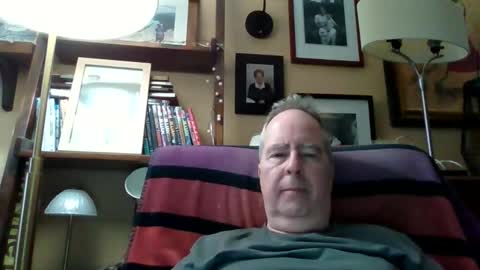 andre6045 online show from 18, 4, 2026