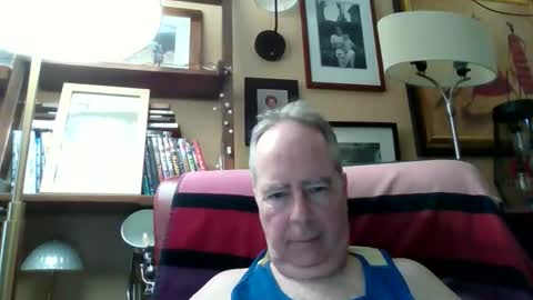 andre6045 online show from 21, 4, 2026