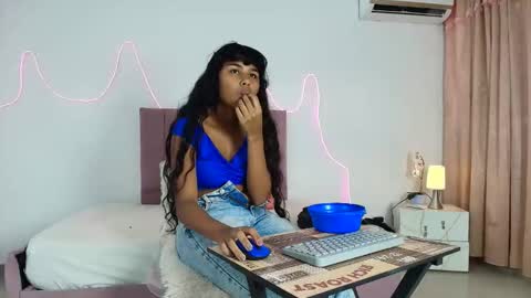 Snapshot of andre_lezcano chatting on 12, 2, 2026 andre_lezcano online show from 12, 2, 2026